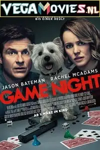 game night 2018 , vegamovies3 - vegamovies3.moviesmod.bio