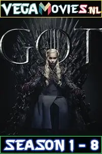 game of thrones season 1, vegamovies3 - vegamovies3.moviesmod.bio