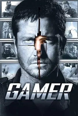 gamer 2009 , vegamovies3 - vegamovies3.moviesmod.bio