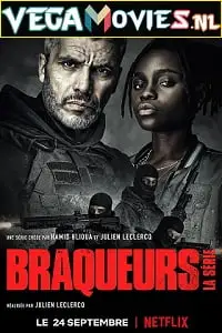 ganglands 2021 , vegamovies3 - vegamovies3.moviesmod.bio