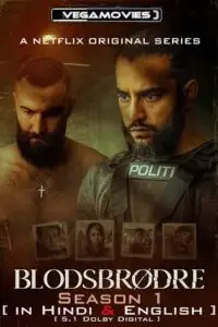gangs of oslo netflix original 2023 , vegamovies3 - vegamovies3.moviesmod.bio