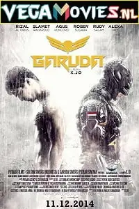 garuda superhero 2015 , vegamovies3 - vegamovies3.moviesmod.bio