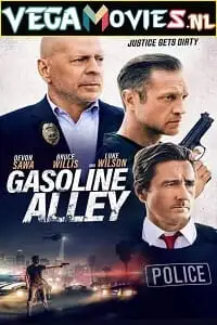 gasoline alley 2022 , vegamovies3 - vegamovies3.moviesmod.bio