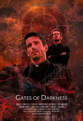 gates of darkness 2019 , vegamovies3 - vegamovies3.moviesmod.bio
