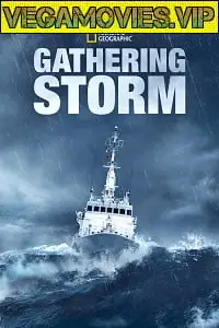 gathering storm 2021 , vegamovies3 - vegamovies3.moviesmod.bio