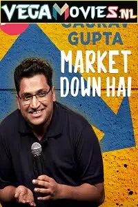 gaurav gupta market down hai 2021 , vegamovies3 - vegamovies3.moviesmod.bio