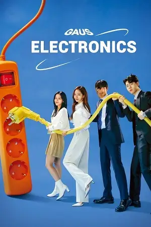 gaus electronics season 1, vegamovies3 - vegamovies3.moviesmod.bio