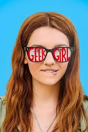 geek girl 2024 , vegamovies3 - vegamovies3.moviesmod.bio