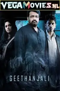 geethanjali 2013 , vegamovies3 - vegamovies3.moviesmod.bio