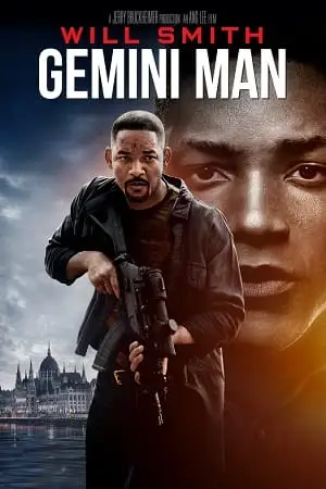 gemini man 2019 , vegamovies3 - vegamovies3.moviesmod.bio