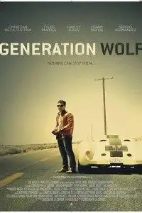 generation wolf 2016 , vegamovies3 - vegamovies3.moviesmod.bio