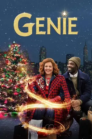 genie 2023 , vegamovies3 - vegamovies3.moviesmod.bio