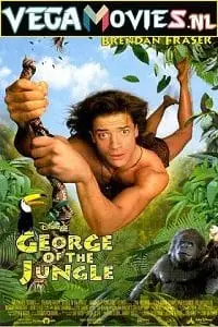 george of the jungle 1997 , vegamovies3 - vegamovies3.moviesmod.bio