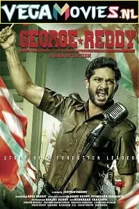 george reddy 2019 , vegamovies3 - vegamovies3.moviesmod.bio