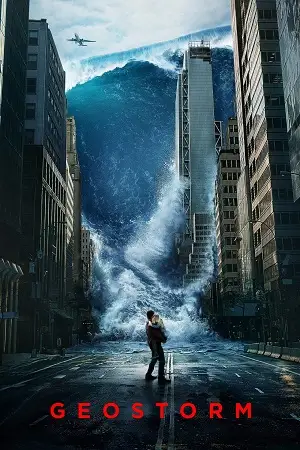 geostorm 2017 , vegamovies3 - vegamovies3.moviesmod.bio