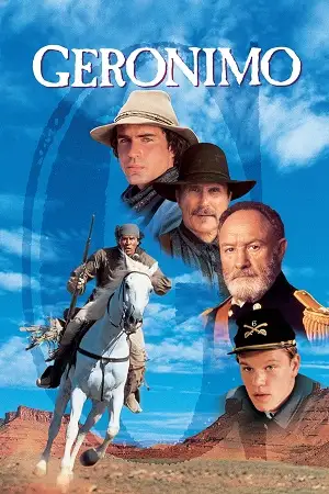 geronimo an american legend 1993 , vegamovies3 - vegamovies3.moviesmod.bio