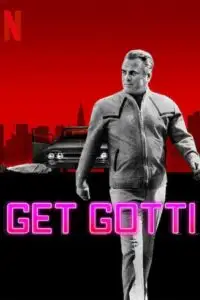 get gotti season 1 2023 , vegamovies3 - vegamovies3.moviesmod.bio