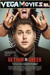 get him to the greek 2010 , vegamovies3 - vegamovies3.moviesmod.bio