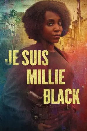 get millie black season 1 , vegamovies3 - vegamovies3.moviesmod.bio