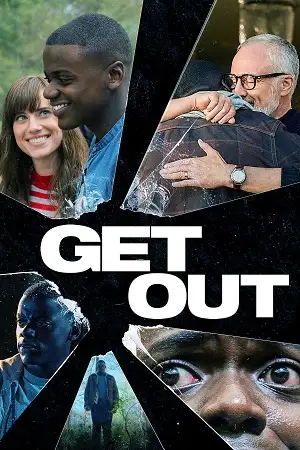 get out 2017 , vegamovies3 - vegamovies3.moviesmod.bio