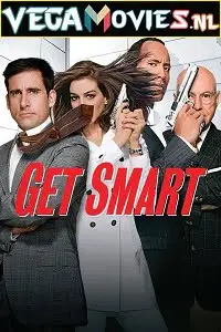 get smart 2008 , vegamovies3 - vegamovies3.moviesmod.bio