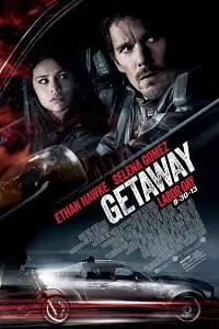 getaway 2013 , vegamovies3 - vegamovies3.moviesmod.bio
