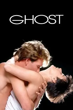 ghost 1990 , vegamovies3 - vegamovies3.moviesmod.bio