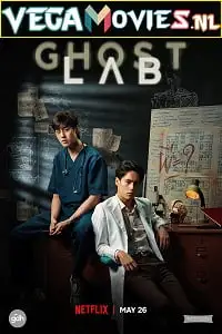 ghost lab 2021 , vegamovies3 - vegamovies3.moviesmod.bio