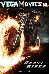 ghost rider 2007 , vegamovies3 - vegamovies3.moviesmod.bio