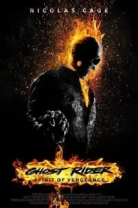 ghost rider spirit of vengeance 2011 , vegamovies3 - vegamovies3.moviesmod.bio