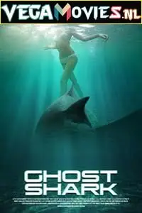 ghost shark 2013 , vegamovies3 - vegamovies3.moviesmod.bio