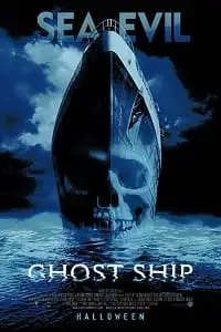 ghost ship 2002 , vegamovies3 - vegamovies3.moviesmod.bio