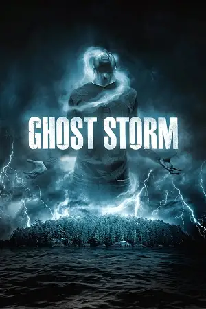 ghost storm 2011 , vegamovies3 - vegamovies3.moviesmod.bio