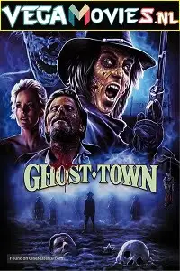 ghost town 1988 , vegamovies3 - vegamovies3.moviesmod.bio