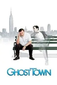 ghost town 2008 , vegamovies3 - vegamovies3.moviesmod.bio