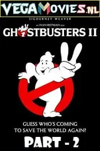 ghostbusters 2 1989 , vegamovies3 - vegamovies3.moviesmod.bio