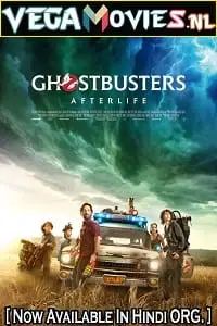 ghostbusters afterlife 2021 , vegamovies3 - vegamovies3.moviesmod.bio