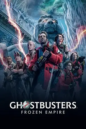 ghostbusters frozen empire 2024 , vegamovies3 - vegamovies3.moviesmod.bio