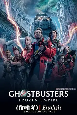 ghostbusters frozen empire 2024 , vegamovies3 - vegamovies3.moviesmod.bio