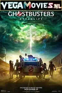 ghostbusters afterlife 2021 , vegamovies3 - vegamovies3.moviesmod.bio