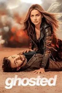 ghosted 2023 , vegamovies3 - vegamovies3.moviesmod.bio