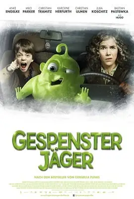 ghosthunters on icy trails 2015 , vegamovies3 - vegamovies3.moviesmod.bio
