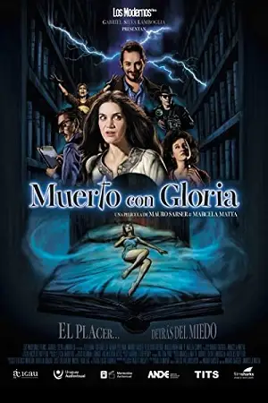 ghosting gloria 2021 , vegamovies3 - vegamovies3.moviesmod.bio