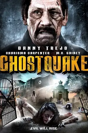 ghostquake 2012 , vegamovies3 - vegamovies3.moviesmod.bio