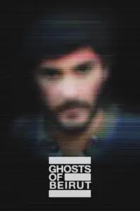 ghosts of beirut 2023 , vegamovies3 - vegamovies3.moviesmod.bio