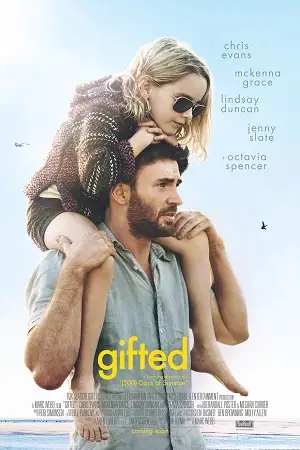 gifted 2017 , vegamovies3 - vegamovies3.moviesmod.bio