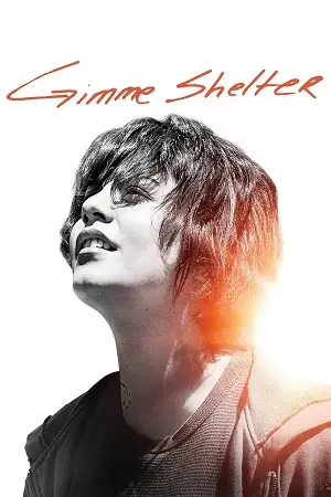 gimme shelter 2013 , vegamovies3 - vegamovies3.moviesmod.bio