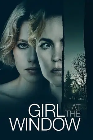 girl at the window 2022 , vegamovies3 - vegamovies3.moviesmod.bio