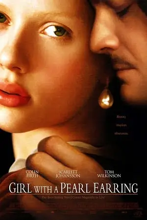 girl with a pearl earring 2003 , vegamovies3 - vegamovies3.moviesmod.bio
