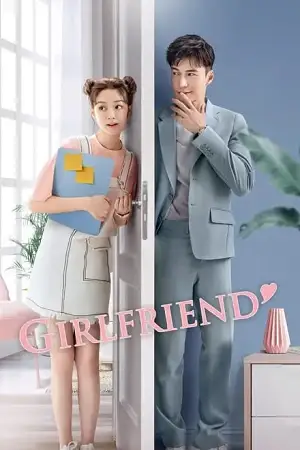 girlfriend season 1 , vegamovies3 - vegamovies3.moviesmod.bio